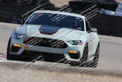 media/Apr-14-2024-Speed Ventures (Sun) [[b247a995cb]]/Black/Session 2 (Turn 11)/